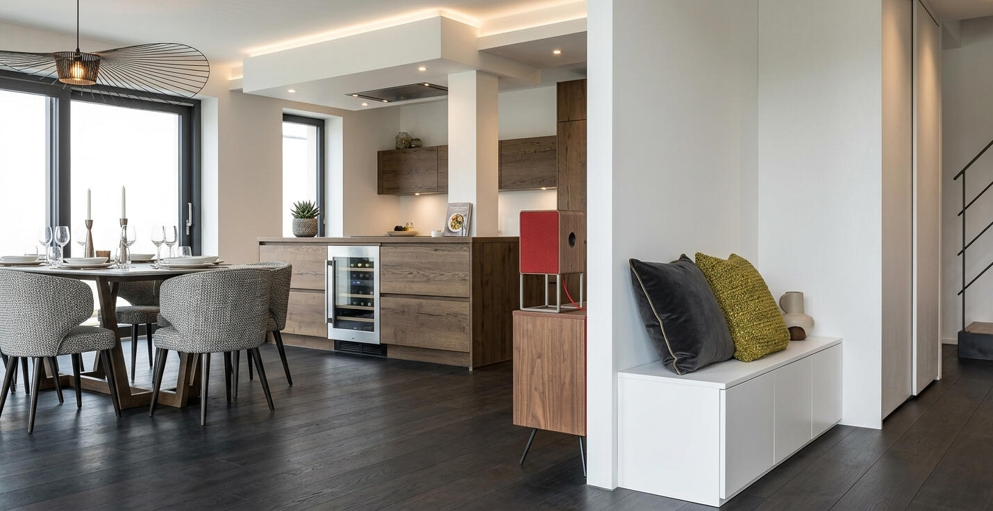 architecte d'interieur decoratrice valerie j brisvalter - vb design d'espaces turckheim