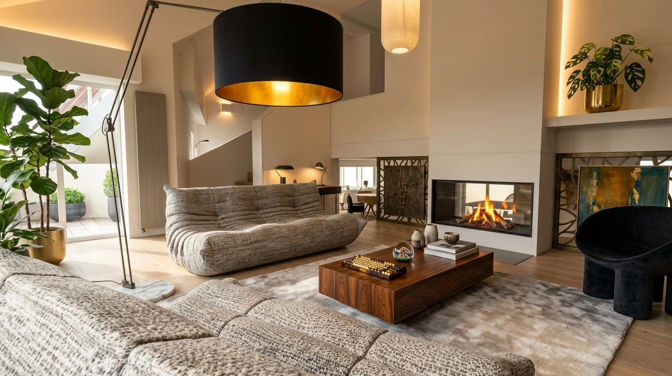 architecte d'interieur decoratrice conseils valerie j brisvalter - vb design d'espaces Alsace