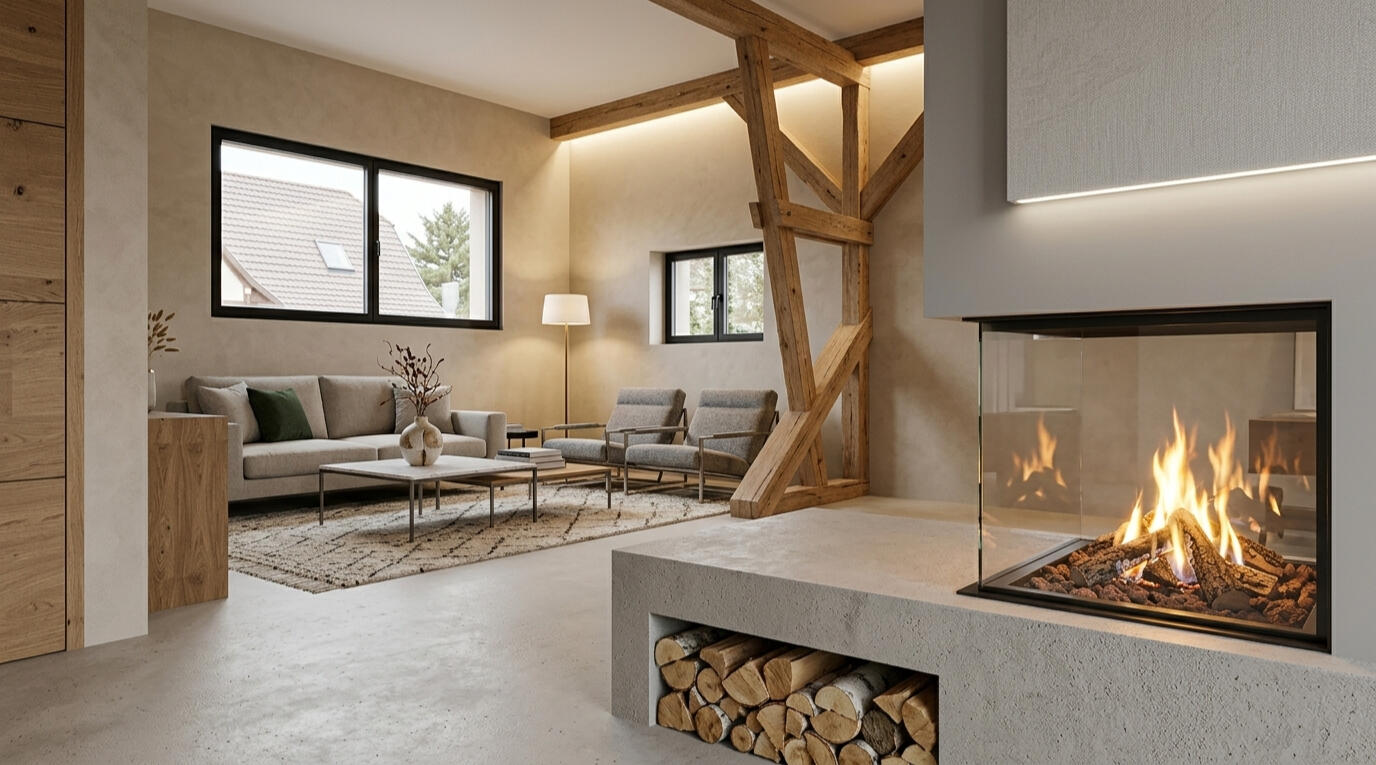 architecte d'interieur decoratrice a distance ou sur place valerie j brisvalter - vb design d'espaces turckheim