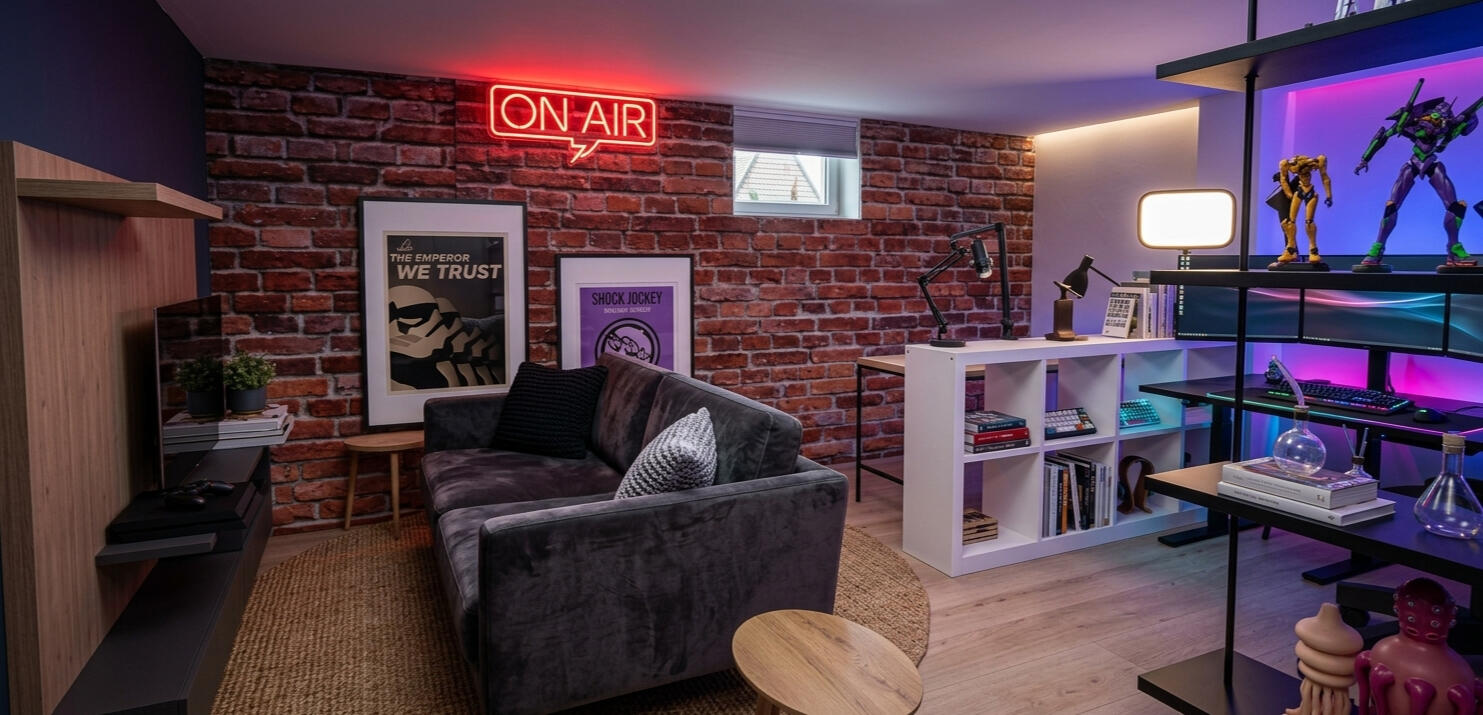 architecture d'interieur decoration valerie j brisvalter - vb design d'espaces Alsace