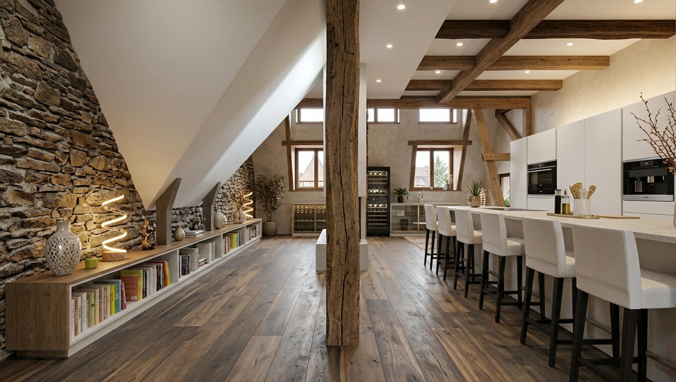 architecture d'interieur decoration valerie j brisvalter- conseption déco _ conceptice design - vb design d'espaces turckheim