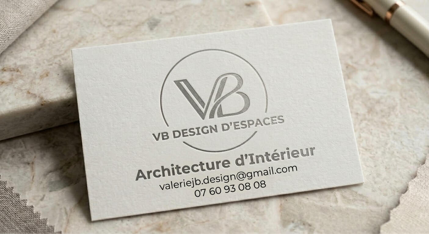 architecte d'interieur decoratrice valerie j brisvalter - vb design d'espaces Alsace