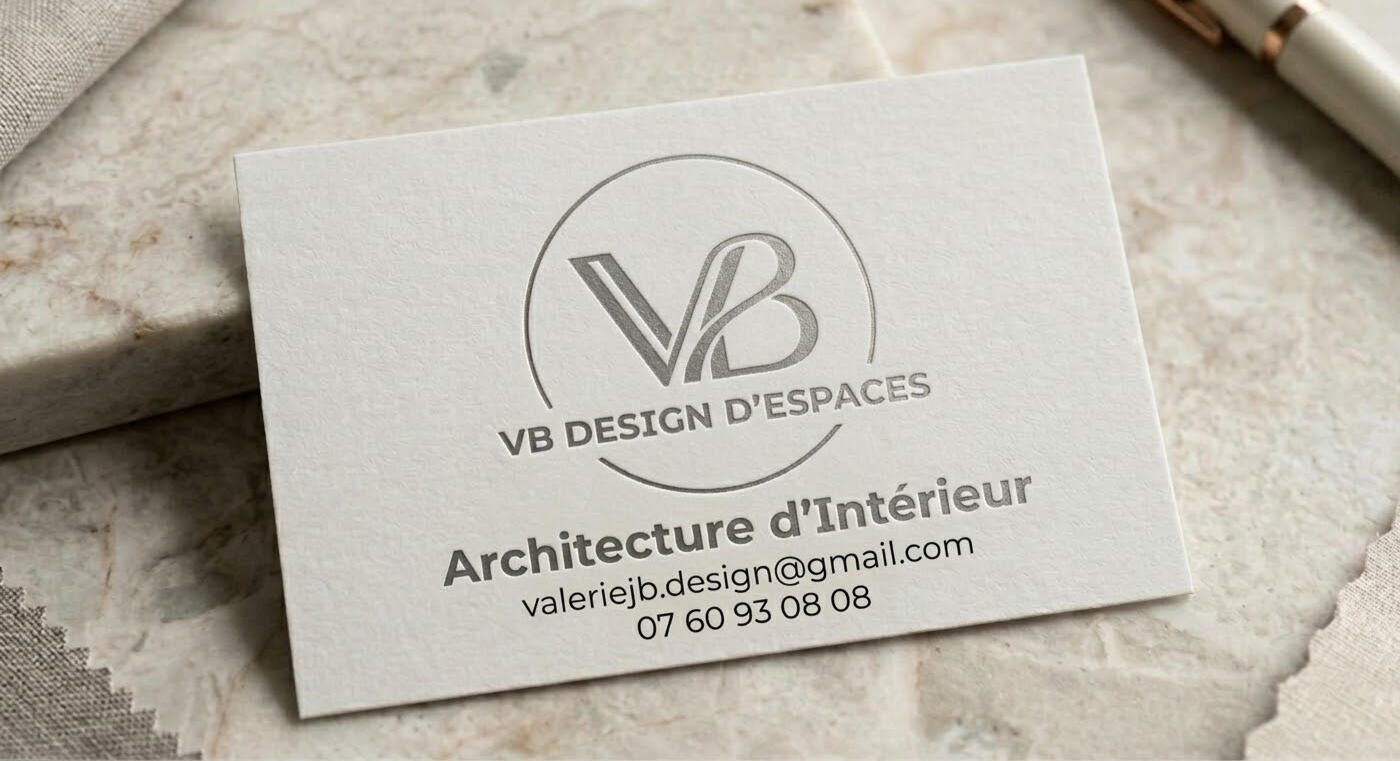 architecte d'interieur decoratrice valerie j brisvalter - vb design d'espaces Alsace